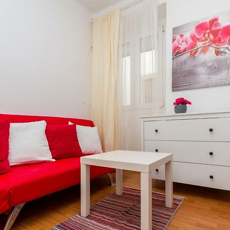 Apartment Petka Піран Екстер'єр фото